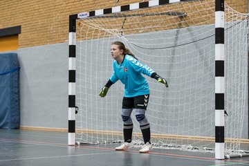 Bild 491 - wCJ Falkinnen Cup